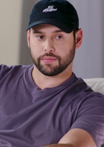Scooter Braun