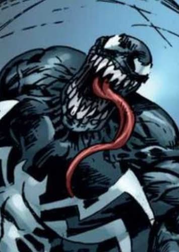 Venom II