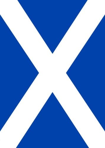 Scotland