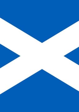 Scotland