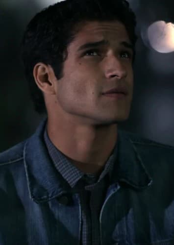 Scott Gregorio McCall