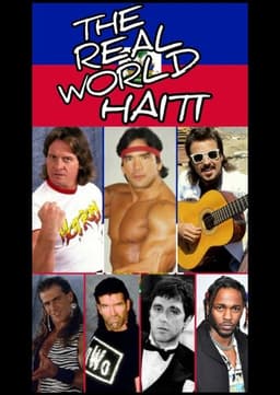 Scott Hall
