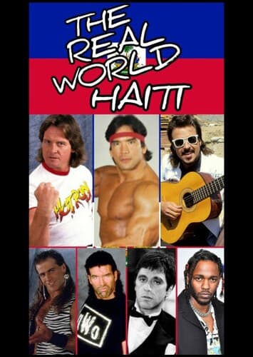 Scott Hall