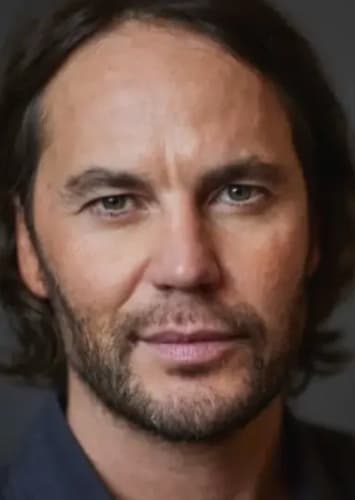 SCOTT MYERS CORINTHOS HALPERT CARROLL