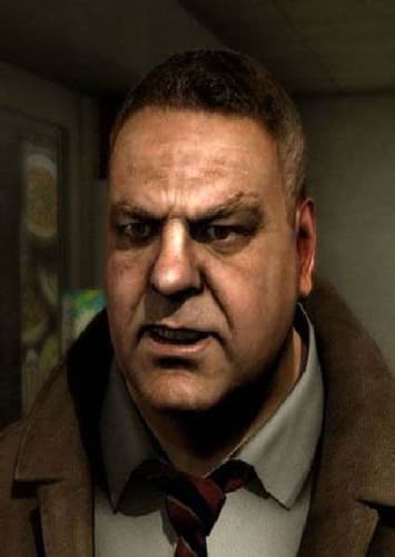 Scott Shelby (Sheppard)