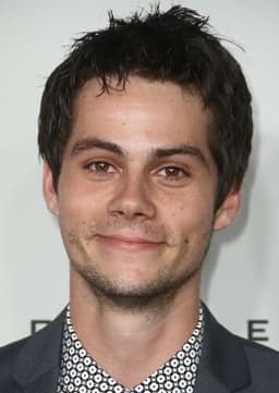 Scott Summers/Cyclops