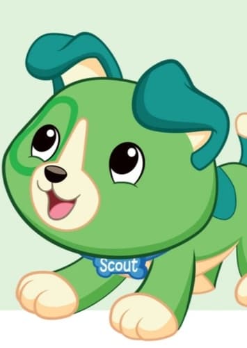 Scout