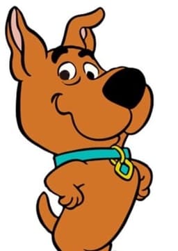 Scrappy Doo