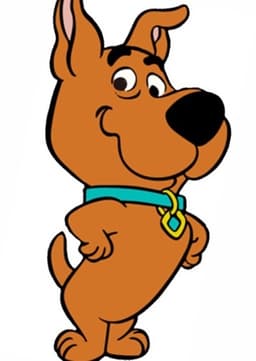 Scrappy-Doo