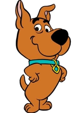 Scrappy-Doo