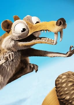 Scrat