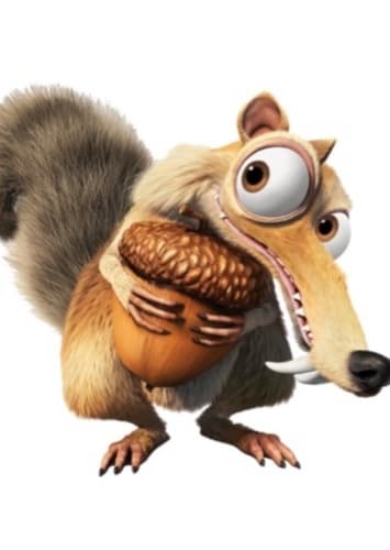 Scrat