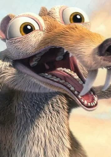 Scrat