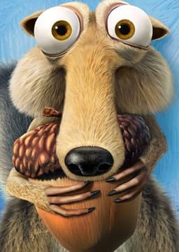 Scrat