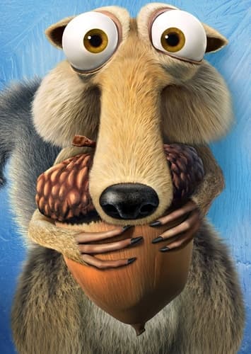 Scrat