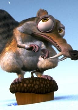 Scrat