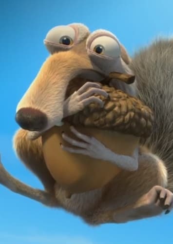 Scrat