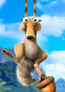 SCRAT