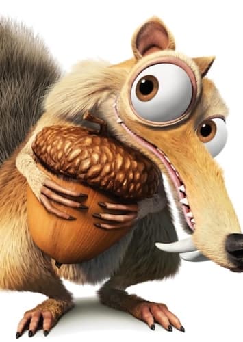 Scrat