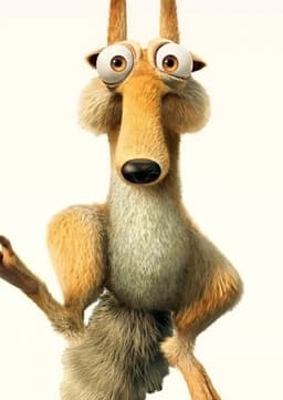 Scrat