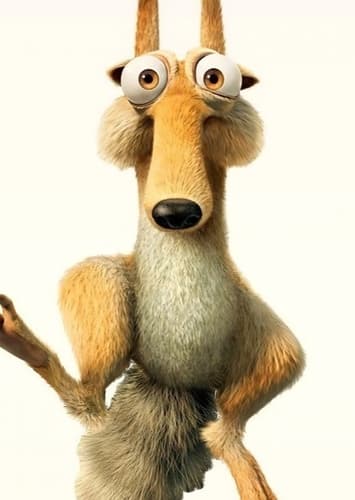 Scrat