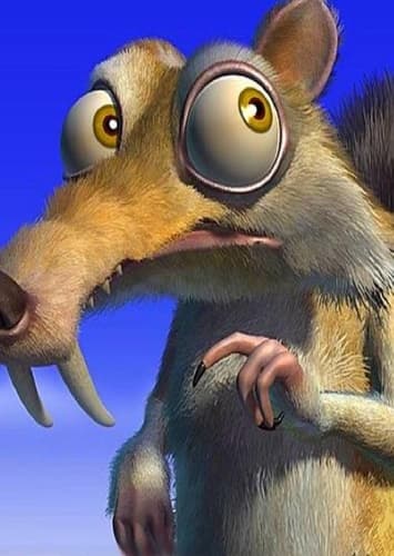 Scrat
