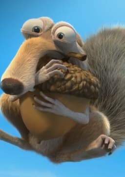 Scrat