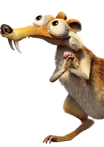 Scrat