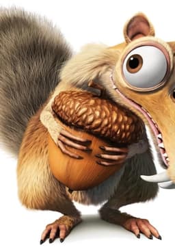 Scrat