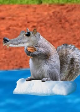 Scrat
