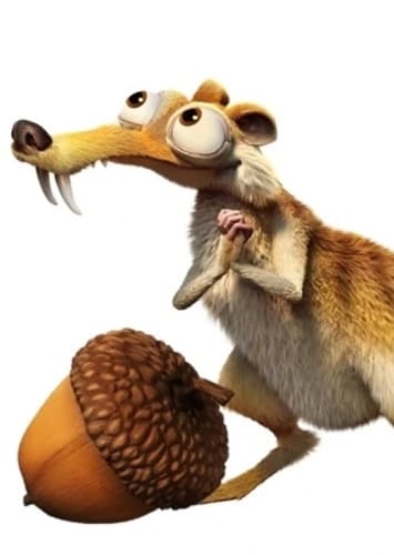 Scrat
