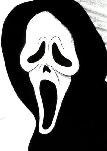 Scream