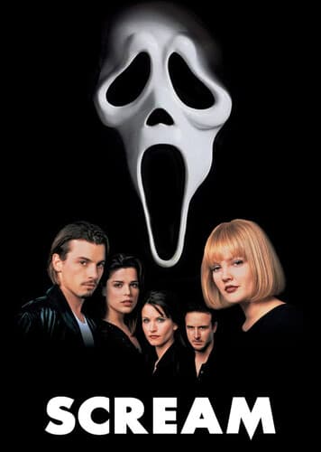 Scream