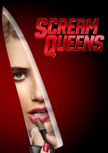 Scream Queens