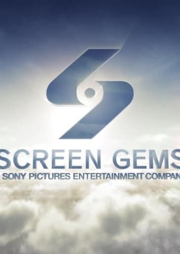 Screen Gems