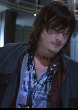 Scud