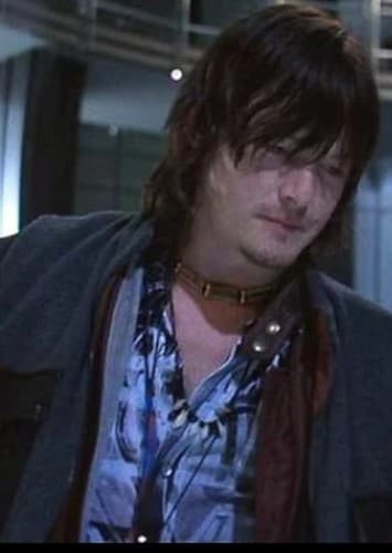 Scud
