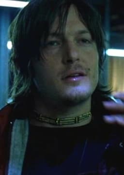 Scud