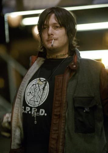 Scud