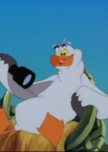 Scuttle