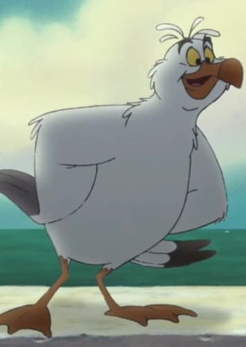 Scuttle