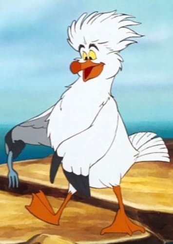 Scuttle