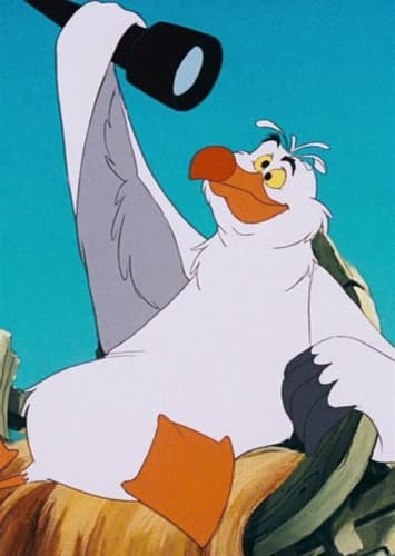Scuttle