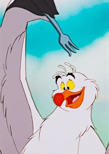 Scuttle