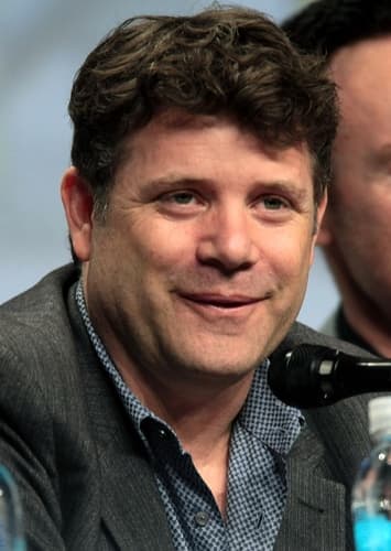 Sean Astin