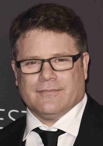 Sean Astin