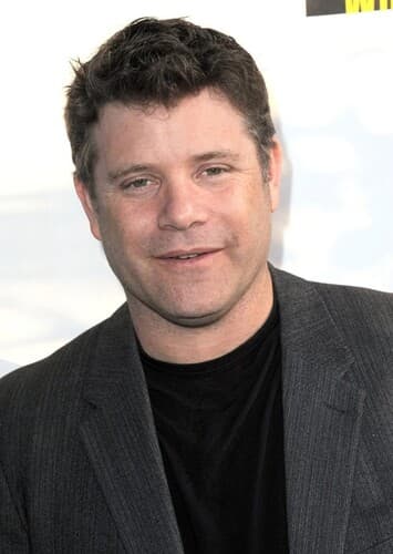 Sean Astin