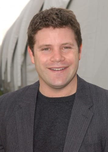 Sean Astin