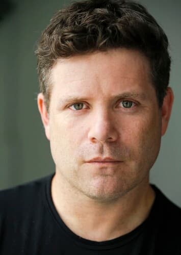 Sean Astin