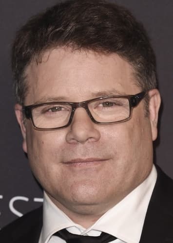 Sean Astin